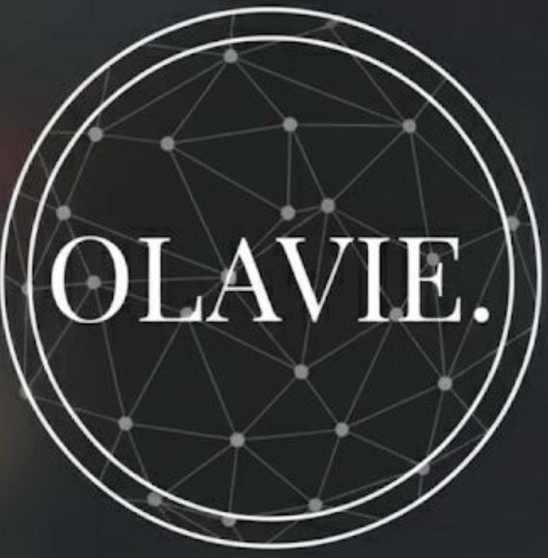 Olavie‑E Semi‑Joias